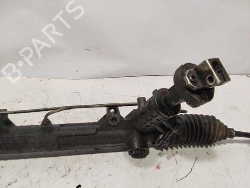 Steering rack BMW 3 Compact (E46) 320 td | BP27696695M22 