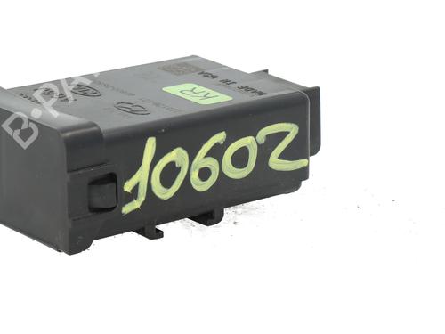 Electronic module KIA SPORTAGE III (SL) 1.7 CRDi | BP31306303M83 
