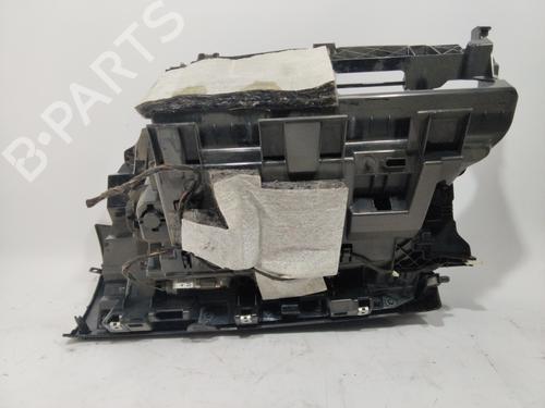 Glove box BMW 1 (E87) 116 d | BP28319986C95 