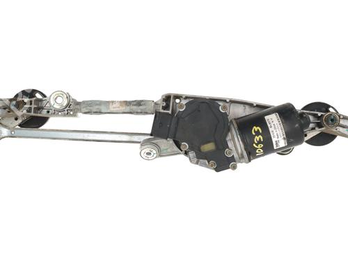 Viskermotor vindrute RENAULT KOLEOS I (HY_) 2.0 dCi (HY0K) (150 hp) 31272043