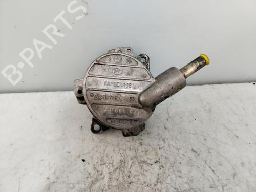 Pompe à vide MERCEDES-BENZ SPRINTER 2-t Van (B901, B902) 211 CDI (901.661, 901.662, 902.661, 902.662) (109 hp) 19422636