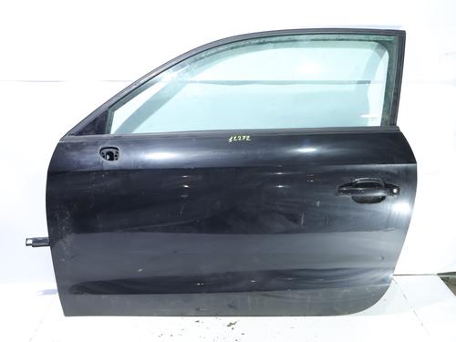 Used Left front door Left front door 39596317 39596317