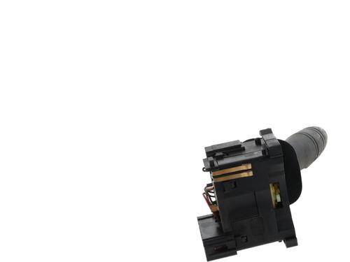 Commande de phare OPEL VIVARO A Bus (X83) 2.0 CDTI (F7, J7, A07) | BP29418658I24 