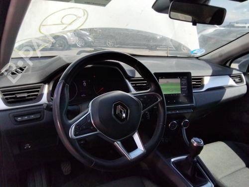 Rat RENAULT CAPTUR II (HF_)  | BP34471445C49  - Image 8