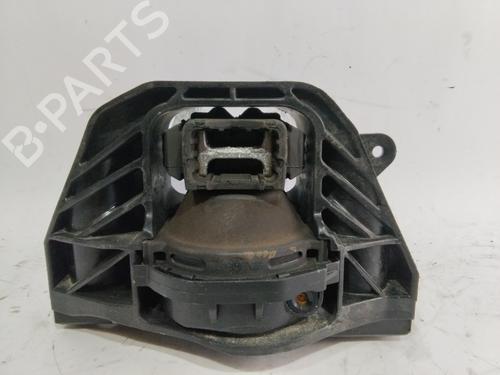 Used Engine mount CITROËN C4 III (BA_, BB_, BC_) [2020-2025]  24942652