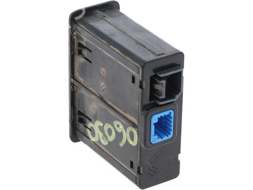 Electronic module RENAULT KADJAR (HA_, HL_) 1.5 dCi 110 (HLA3) | BP29933784M83 