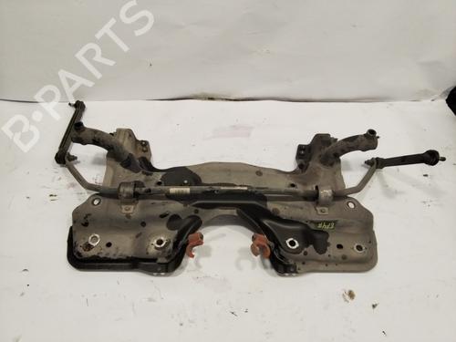 Forbro FIAT TIPO Saloon (356_, 357_) [2015-2025]  25627279