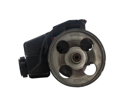 Used Steering pump PEUGEOT 206 Hatchback (2A/C) 2.0 HDI 90 (90 hp) 31301404