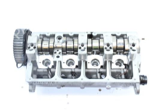 Cylinder head VW GOLF V (1K1) 1.9 TDI | BP13038273M5 