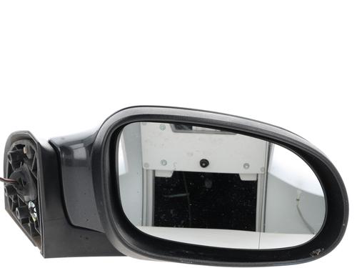 Used Right mirror MERCEDES-BENZ A-CLASS (W168) A 160 (168.033, 168.133) (102 hp) 29418672