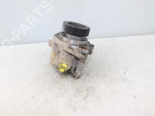 Vacuum pump FORD RANGER (ER, EQ, R_) 2.5 TD | BP17633890M80 