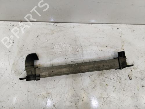 Intercooler CITROËN NEMO Box Body/MPV (AA_) 1.3 BlueHDi 80 | BP17968879M30 