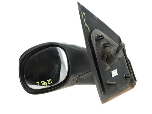 left-mirror-citroen-c2-jm_-2003-2004-2005-2006-2007-2008-2009-2010-2011-2012-2013-2014-2015-2016-2017-39184941 main image