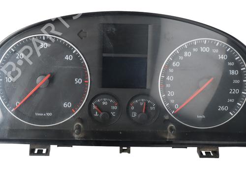 Used Instrument cluster Instrument cluster 34537841 34537841