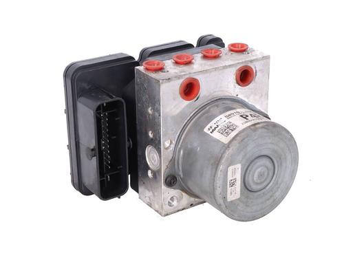 Used ABS pump ABS pump 38537889 38537889