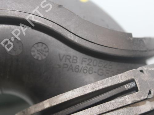 Pipe OPEL INSIGNIA A Saloon (G09) 2.0 CDTI (69) | BP17718325M125 