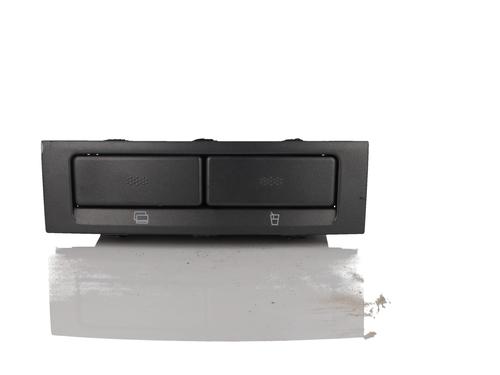 Used Other ALFA ROMEO GT (937_) 1.9 JTD (937CXN1B) (150 hp) 31695865