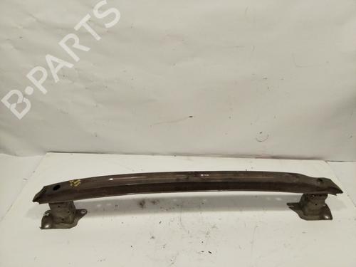 Used Rear bumper reinforcement PEUGEOT 2008 I (CU_) 1.6 BlueHDi 100 (100 hp) 28728033