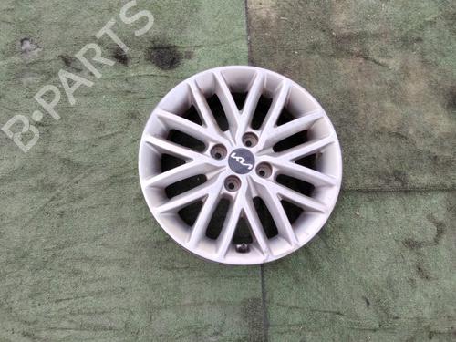 Used Rim Rim 36873113 36873113