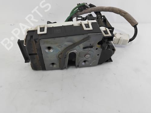 Rear right lock INFINITI QX30 2.2 D AWD | BP29433603C99 