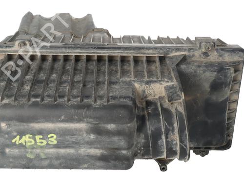 Used Air filter box Air filter box FIAT SCUDO Van (270_, 272_) 2.0 D Multijet 4x4 (120 hp) 34460259 34460259