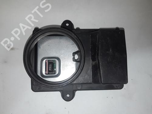Module xenonverlichting CITROËN C5 II (RC_) [2004-2008]  10102832
