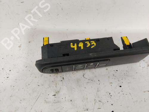 Switch CITROËN BERLINGO Box Body/MPV (B9) 1.6 HDi 90 4x4 | BP21121656I30 
