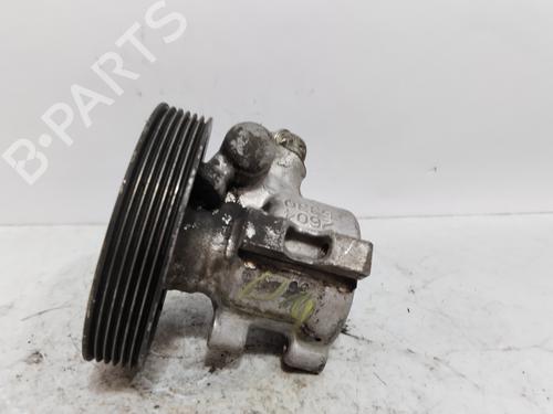 Used Steering pump CITROËN XSARA (N1) 2.0 HDi 109 (109 hp) 27564070