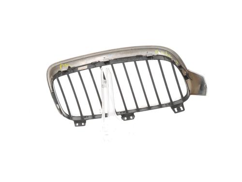 Grille BMW 3 (F30, F80) 320 d | BP29928629C40 