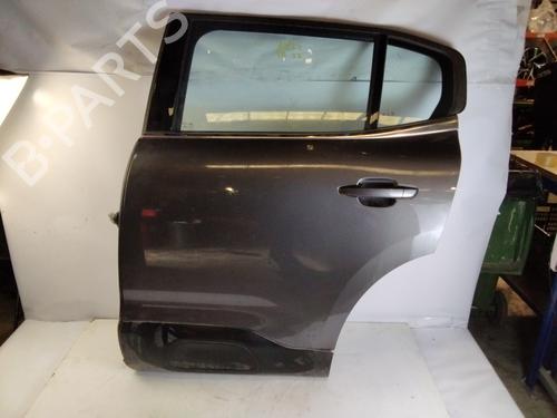 BP29965243C4 main image