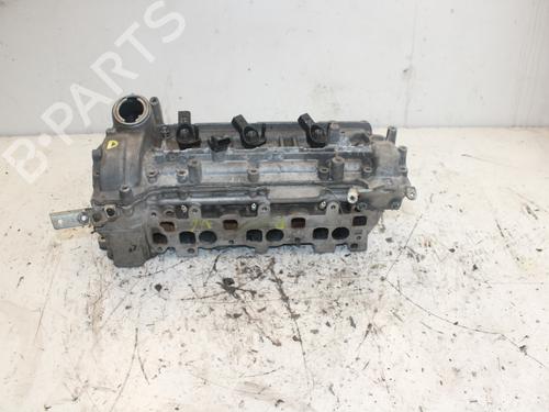 Cylinder head MERCEDES-BENZ VIANO (W639)  | BP19422301M5 
