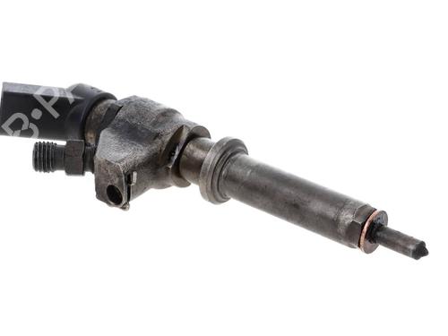 Injector CITROËN C5 I (DC_) 2.0 HDi (DCRHZB, DCRHZE) | BP40007131M100 - Image 3