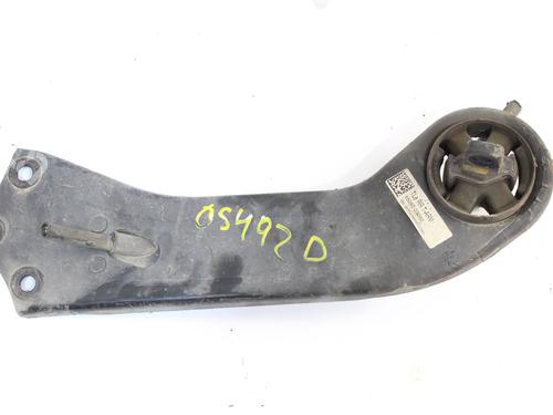 Used Right rear suspension arm HYUNDAI TUCSON (TL, TLE) 1.7 CRDi (116 hp) 16117809