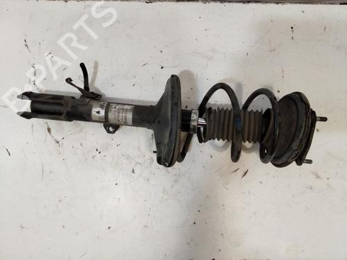 BP29591953M16 main image