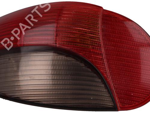 Right taillight PEUGEOT 306 Break (7E, N3, N5) 1.6 | BP29392971C35 