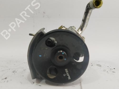 Used Steering pump CHEVROLET EPICA (KL1_) [2004-2011]  27209967
