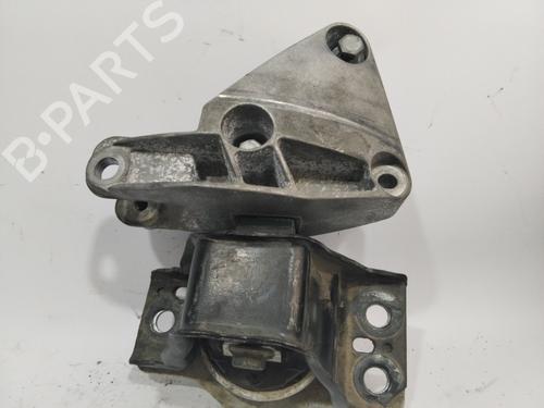 Engine mount RENAULT GRAND SCÉNIC II (JM0/1_) 1.9 dCi (JM14) | BP21820272M89 