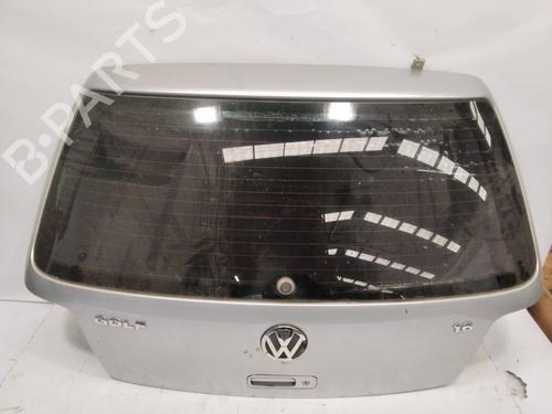 Bakluke CC/Kombi-Kupé VW GOLF IV (1J1)  | BP27371795C6 