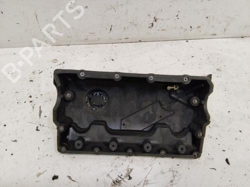 Valve cover SEAT LEON (1P1) 1.9 TDI | BP17839518M124 