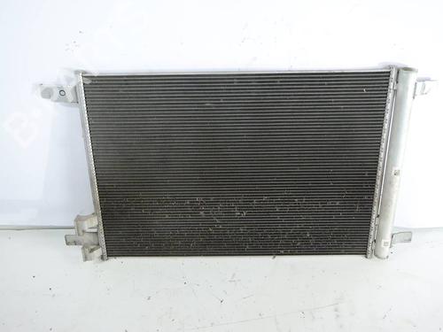 AC radiator VW ARTEON (3H7, 3H8) | BP40154319M32 - Image 3