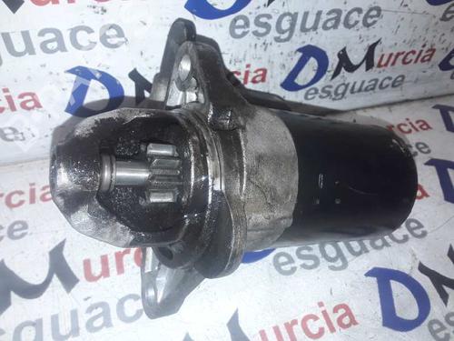 Startmotor MINI MINI (R50, R53)  | BP10248222M8 