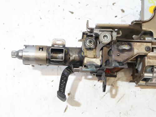 Steering column RENAULT MODUS / GRAND MODUS (F/JP0_) 1.5 dCi (FP0D, JP0D) | BP38068514M21 - Image 4