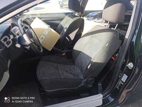 Gearbox KIA CEE'D Hatchback (ED) | BP12002196M3 - Image 11