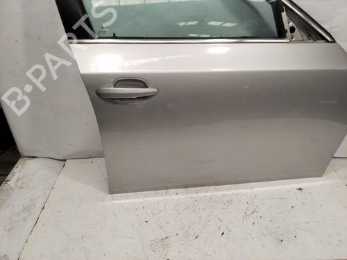 Right front door BMW 5 (E60) 530 d | BP28136307C3 