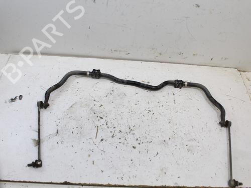 Anti roll bar TOYOTA C-HR (_X1_) 1.8 Hybrid (ZYX10_, ZYX11_, ZYX10R, ZYX11R) | BP17640665M96 