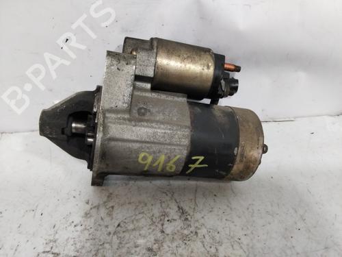 Starter CHRYSLER PT CRUISER (PT_) 2.0 | BP27223487M8 