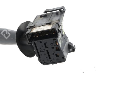 Rattstammestilk RENAULT TRAFIC II Platform/Chassis (EL) 2.5 dCi 135 (EL0D) | BP29962819I23 