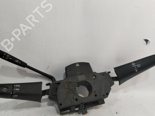 Ratstangsstang MERCEDES-BENZ M-CLASS (W163) [1998-2005]  27383781