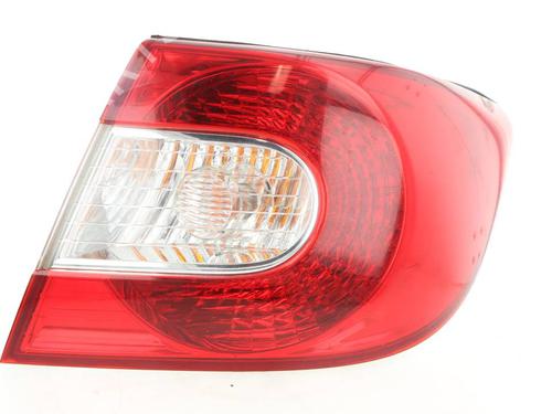 Right taillight CHEVROLET EPICA (KL1_) | BP40077472C35 - Image 2