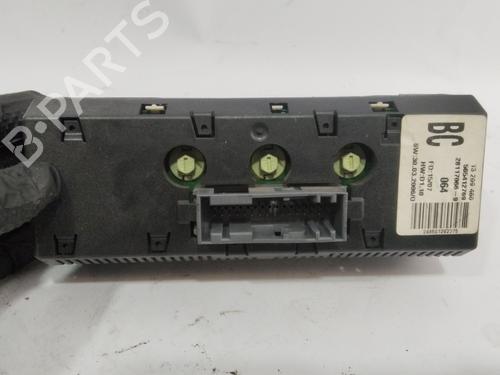 Display monitor OPEL CORSA D (S07)  | BP27198888C48 